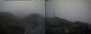 ./images/calvert/buxton1/20260718/buxton120260718_130501M.jpg