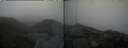 ./images/calvert/buxton1/20260718/buxton120260718_131501M.jpg