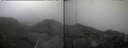 ./images/calvert/buxton1/20260718/buxton120260718_133002M.jpg