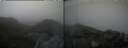 ./images/calvert/buxton1/20260718/buxton120260718_135501M.jpg
