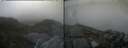 ./images/calvert/buxton1/20260718/buxton120260718_141501M.jpg