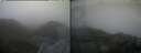 ./images/calvert/buxton1/20260718/buxton120260718_142502M.jpg