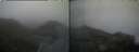 ./images/calvert/buxton1/20260718/buxton120260718_145501M.jpg
