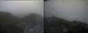 ./images/calvert/buxton1/20260718/buxton120260718_164501M.jpg