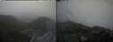 ./images/calvert/buxton1/20260718/buxton120260718_165001M.jpg