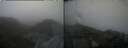 ./images/calvert/buxton1/20260718/buxton120260718_165501M.jpg