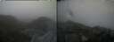 ./images/calvert/buxton1/20260718/buxton120260718_170002M.jpg