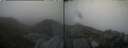 ./images/calvert/buxton1/20260718/buxton120260718_170501M.jpg