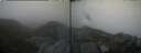./images/calvert/buxton1/20260718/buxton120260718_171001M.jpg