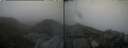 ./images/calvert/buxton1/20260718/buxton120260718_171501M.jpg