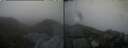 ./images/calvert/buxton1/20260718/buxton120260718_172501M.jpg