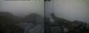./images/calvert/buxton1/20260718/buxton120260718_180001M.jpg