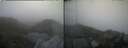 ./images/calvert/buxton1/20260718/buxton120260718_181002M.jpg