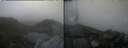 ./images/calvert/buxton1/20260718/buxton120260718_183501M.jpg