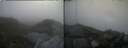 ./images/calvert/buxton1/20260718/buxton120260718_190001M.jpg