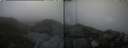 ./images/calvert/buxton1/20260718/buxton120260718_194501M.jpg