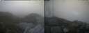 ./images/calvert/buxton1/20260718/buxton120260718_195501M.jpg
