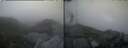 ./images/calvert/buxton1/20260718/buxton120260718_204501M.jpg