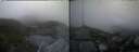 ./images/calvert/buxton1/20260718/buxton120260718_215002M.jpg