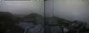 ./images/calvert/buxton1/20260718/buxton120260718_215501M.jpg