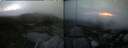 ./images/calvert/buxton1/20260718/buxton120260718_220501M.jpg