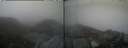 ./images/calvert/buxton1/20260719/buxton120260719_104002M.jpg