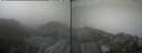 ./images/calvert/buxton1/20260719/buxton120260719_105001M.jpg