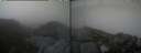 ./images/calvert/buxton1/20260719/buxton120260719_105501M.jpg