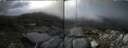 ./images/calvert/buxton1/20260719/buxton120260719_155001M.jpg