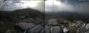 ./images/calvert/buxton1/20260719/buxton120260719_155501M.jpg