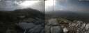 ./images/calvert/buxton1/20260719/buxton120260719_160002M.jpg