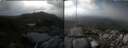 ./images/calvert/buxton1/20260719/buxton120260719_161001M.jpg