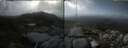 ./images/calvert/buxton1/20260719/buxton120260719_161501M.jpg