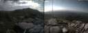 ./images/calvert/buxton1/20260719/buxton120260719_170501M.jpg