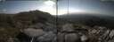 ./images/calvert/buxton1/20260719/buxton120260719_172501M.jpg
