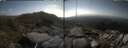 ./images/calvert/buxton1/20260719/buxton120260719_173002M.jpg