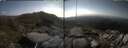 ./images/calvert/buxton1/20260719/buxton120260719_174001M.jpg