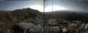 ./images/calvert/buxton1/20260719/buxton120260719_175501M.jpg