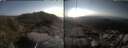 ./images/calvert/buxton1/20260719/buxton120260719_184001M.jpg