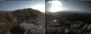 ./images/calvert/buxton1/20260719/buxton120260719_185001M.jpg