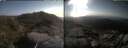 ./images/calvert/buxton1/20260719/buxton120260719_185501M.jpg