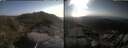 ./images/calvert/buxton1/20260719/buxton120260719_190001M.jpg