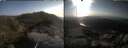 ./images/calvert/buxton1/20260719/buxton120260719_192501M.jpg