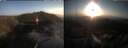 ./images/calvert/buxton1/20260719/buxton120260719_205501M.jpg