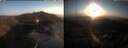 ./images/calvert/buxton1/20260719/buxton120260719_210501M.jpg