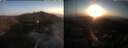 ./images/calvert/buxton1/20260719/buxton120260719_211501M.jpg
