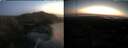 ./images/calvert/buxton1/20260719/buxton120260719_221001M.jpg