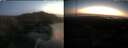 ./images/calvert/buxton1/20260719/buxton120260719_221501M.jpg