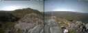 ./images/calvert/buxton1/20260720/buxton120260720_105001M.jpg