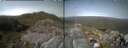 ./images/calvert/buxton1/20260720/buxton120260720_105501M.jpg